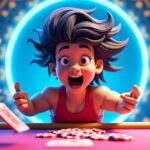 डाउनलोड करें Teen Patti Master APK 2025 और पाएं बंपर बोनस