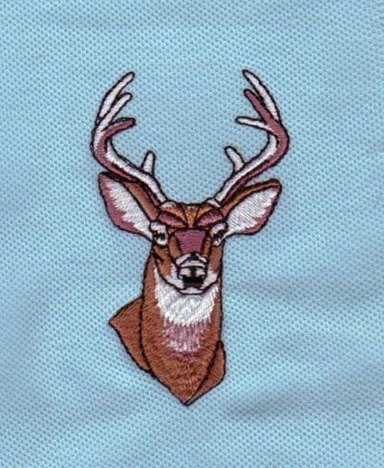 Why Outsourcing Custom Embroidery Digitizing Services Saves Time