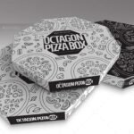 Understanding Pizza Box Dimensions: A Simple Guide