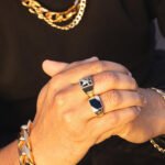 Platinum Jewelry Online: Where to Find the Best Deals in the USA