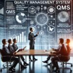 iso 9001 lead auditor training
