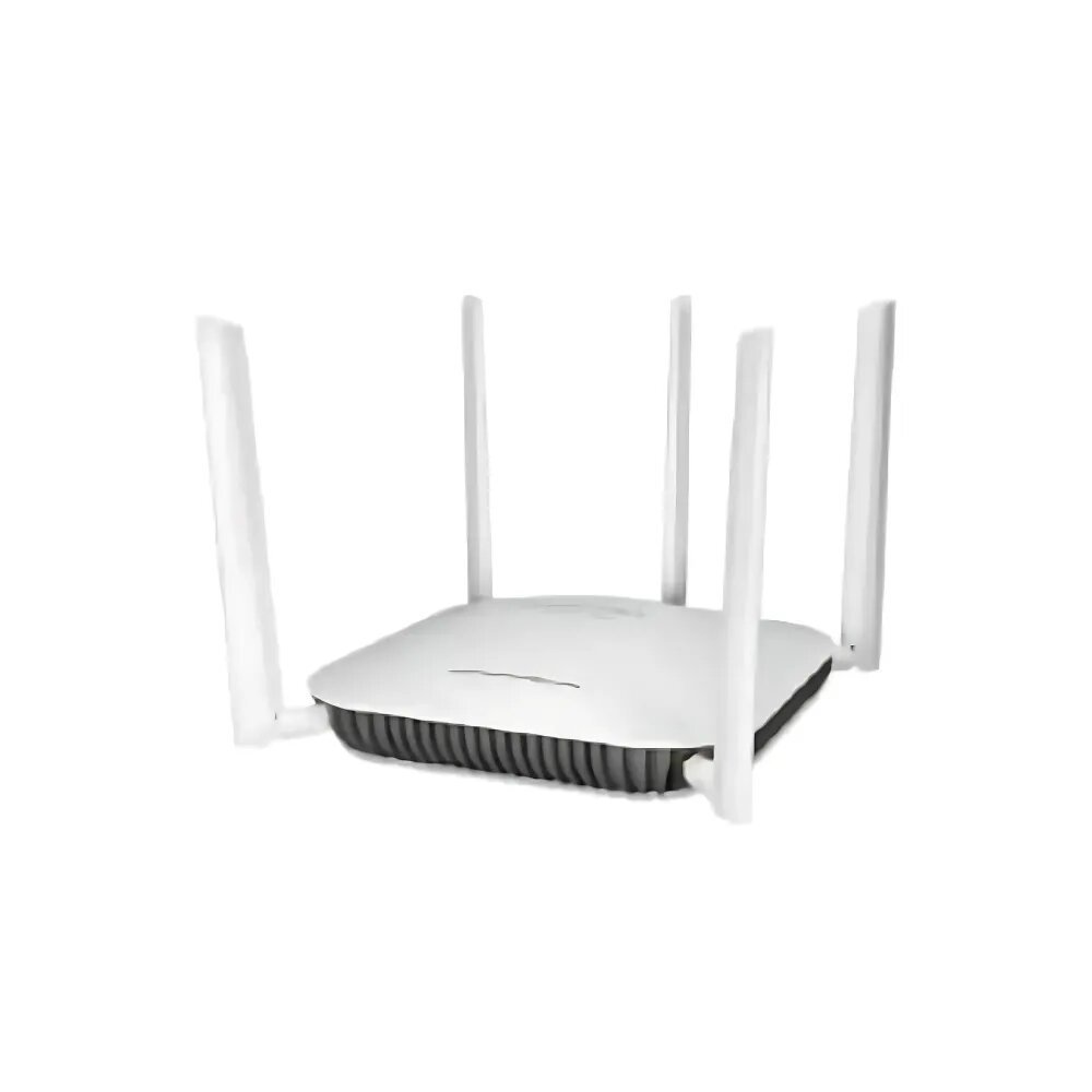 Different Types of Routers You Should Know Before Setting Up a Network