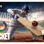 Goldsbet Apk Download – Unlock the Freedom to Bet Wherever You Are