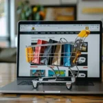 Artica-shop