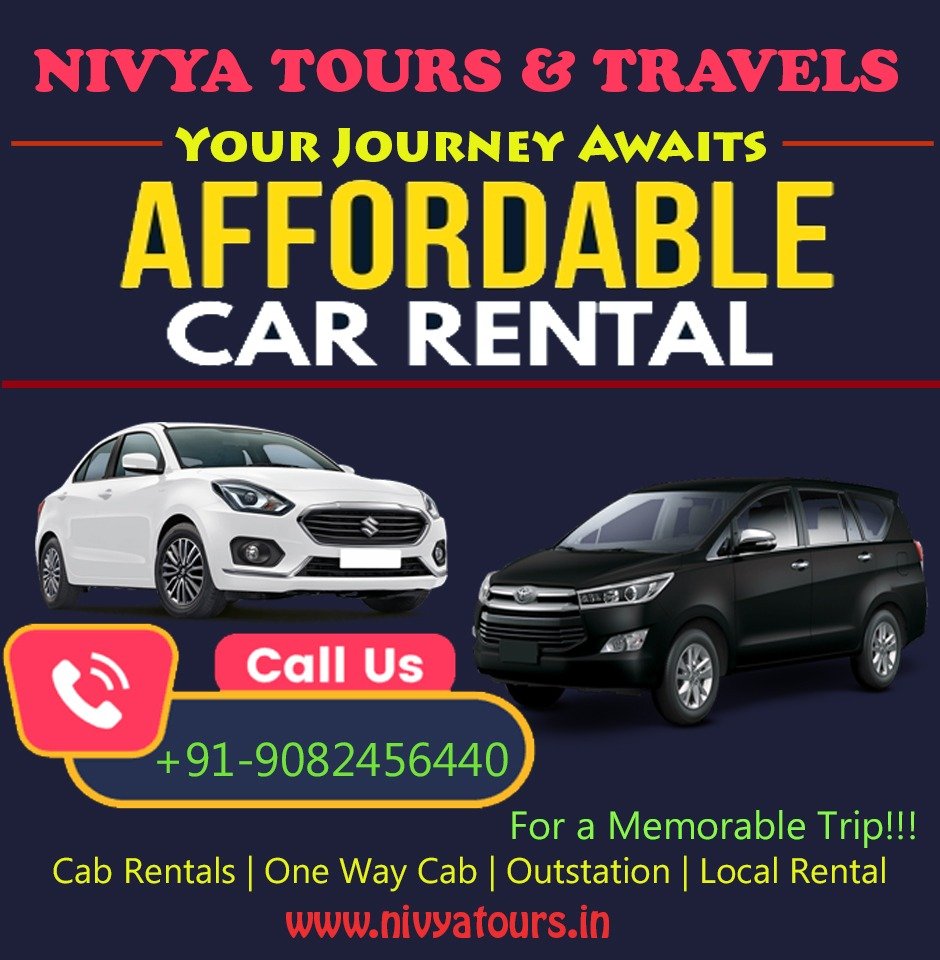 Reliable Taxi Service in Sion: Hassle-Free Travel Experience