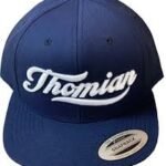 Precision 3D Puff Embroidery Digitizing Services for indefectible Results