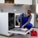 home appliance repair near me