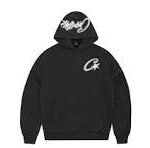 Corteiz Hoodie: The Perfect Fusion of Style and Streetwear Culture