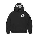 Corteiz Hoodie: The Perfect Fusion of Style and Streetwear Culture