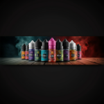 bar-series-vape-juice