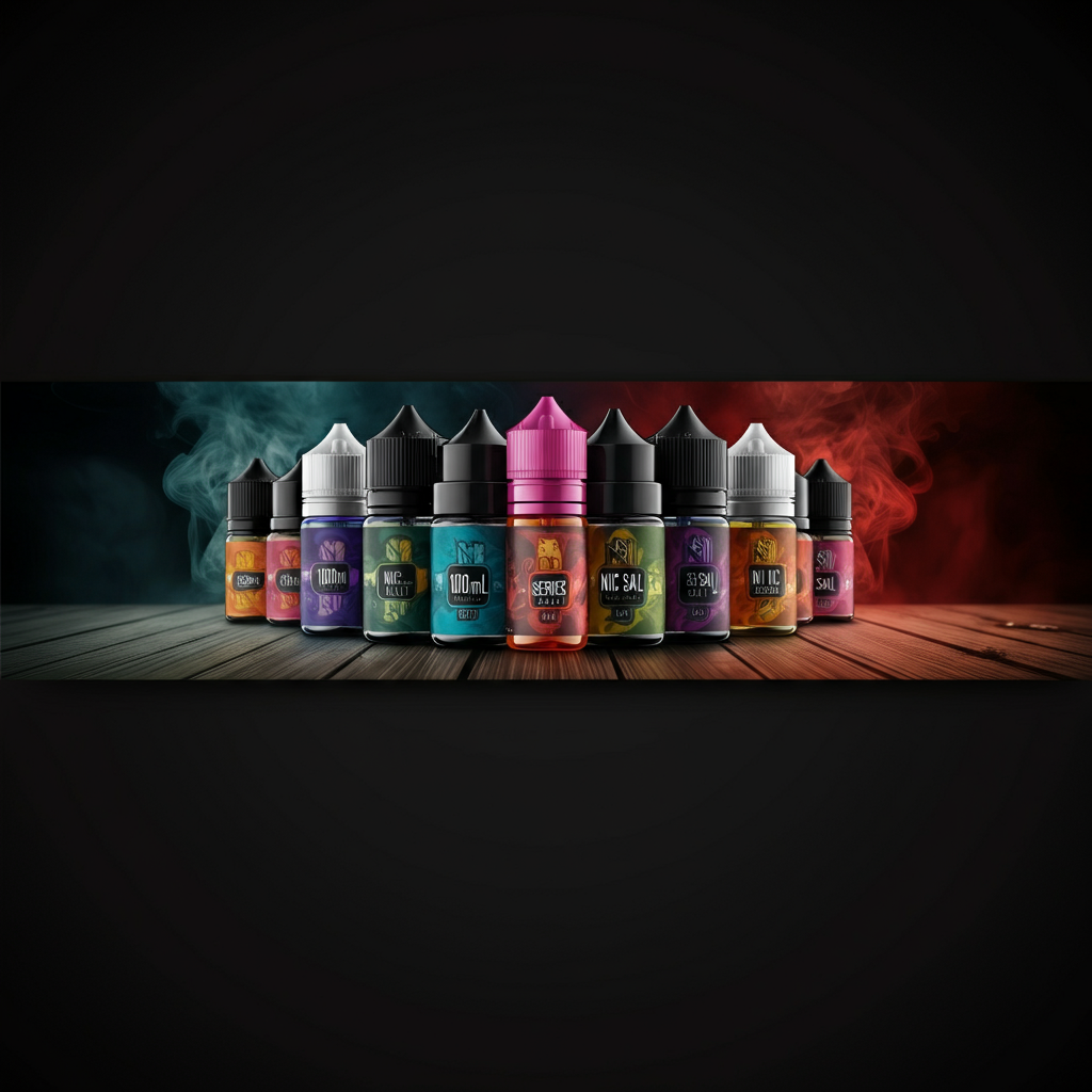 bar-series-vape-juice