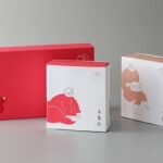 sleeve boxes