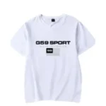 G59 Merch Official Shop Store: The Ultimate Destination for Fans