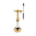 Portable Hookahs