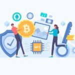 Blockchain Venture Capital Firms