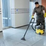 Home Cleaning Services in Chandigarh