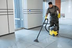 Home Cleaning Services in Chandigarh