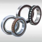 Ball Bearing Pakistan
