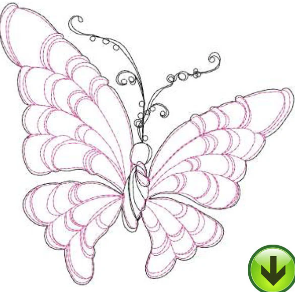 Get Stunning Custom Embroidery Designs for Your Needs