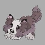 Custom 3D Puff Embroidery Digitizing Services for Promotional Items