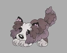 Custom 3D Puff Embroidery Digitizing Services for Promotional Items