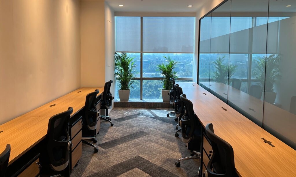 https://www.reecan.in/office-interior-in-delhi.php