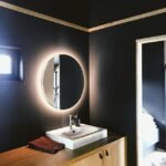 Bathroom Renovation Company