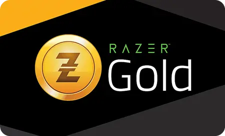 razer gold