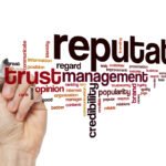 reputation management consultants