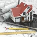Engineering Consultant