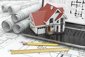 Engineering Consultant