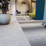 Affordable Office Carpet Solutions Without Compromising Quality