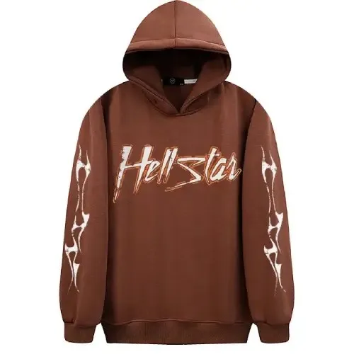 Hellstar