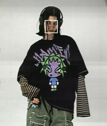 Conclusion: Why the Named Collective Tracksuit is a Must-Have Item