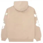 Sp5dersHoodiestore Official Spider Hoodie Online Store