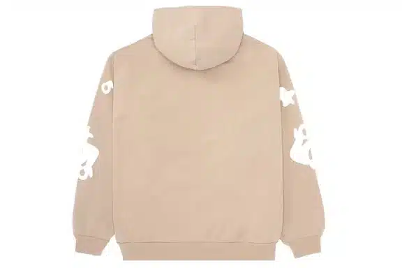 Sp5dersHoodiestore Official Spider Hoodie Online Store