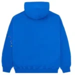 Sp5ders Hoodie Shop and Hoodie Introduction to Sp5derHoodiestore Shop