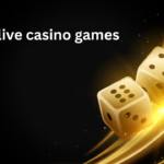 ONLINE CRICKET ID, — Your 2025 Handbook to India’s Finest Live Roulette, Baccarat, Poker, Sic Bo & Card Tables on Wolf7pay