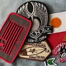 What Questions to Ask Custom Embroidery Digitizing Services Providers