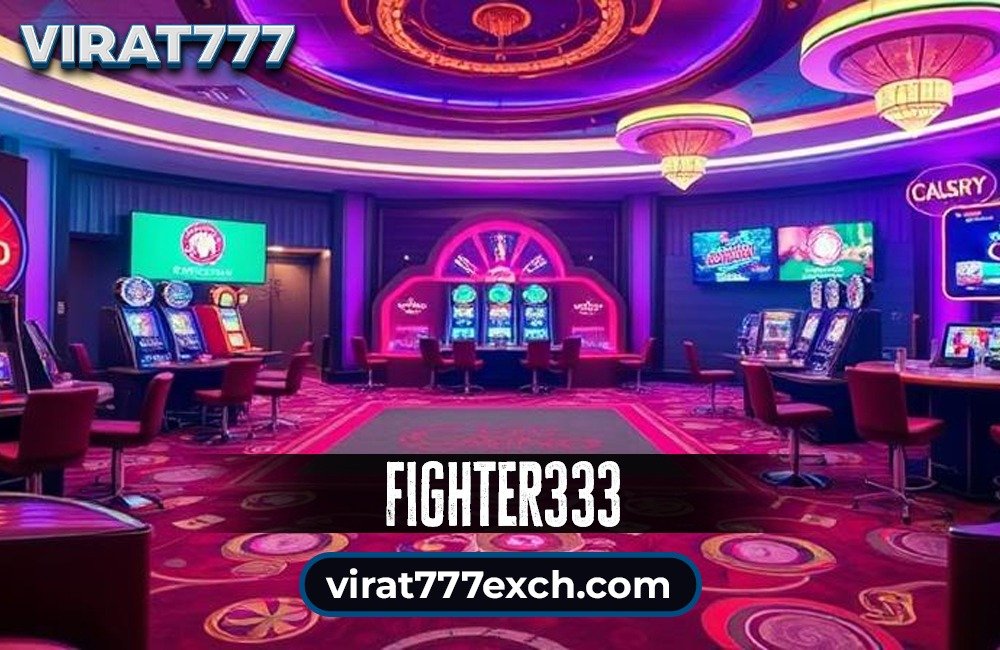fighter333