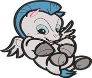 custom embroidery designs