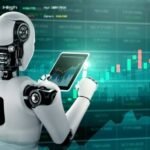 AI agent development Services