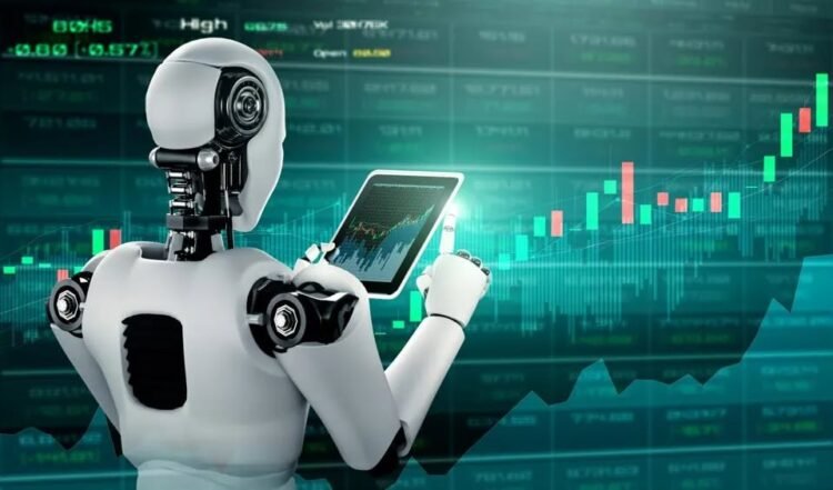 AI agent development Services
