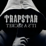 Trapstar