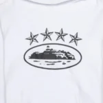 corteiz clothing Shop And Jacket