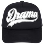 Dramacall Hoodie & T-shirt