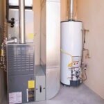 Furnace Repair Services