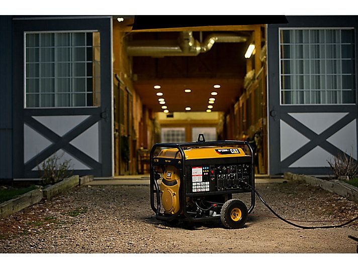 Generator Repair Service In Karachi