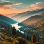 Top Summer Holiday Spots in India to Cool Off
