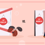 Winding Up vs Striking Off: Choosing the Right Closure Method for Your Company” ?
